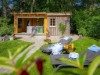 Bild 16