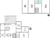 Billede 32 - Plantegning