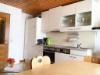 Bild 41