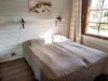 Bild 22 - Innen