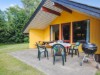 Bilde 2 - Terrasse