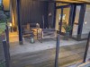 Bild 2 - Terrass