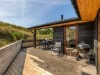 Billede 30 - Terrasse