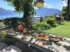 Image 2 - Outside