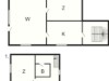 Bild 26 - Grundriss