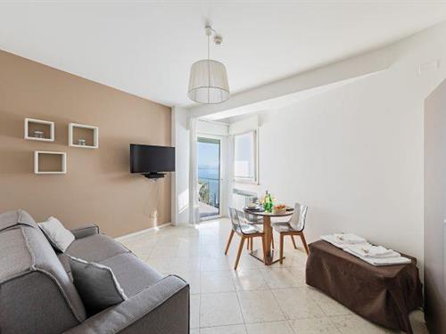 Feriehus / leilighet - 2 personer -  - 25015 - Desenzano Del Garda