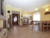 Image 11 - Inside