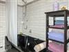 Bild 14 - Innen
