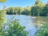 Billede 13 - Ude