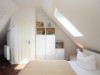 Bild 21