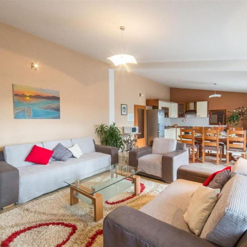 Villa - 11 personer -  - 21216 - Kastel Stari