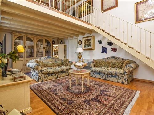 Ferielejlighed - 6 personer -  - Via Sant'Euplio - 95124 - Catania