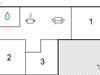 Image 35 - Floor plan