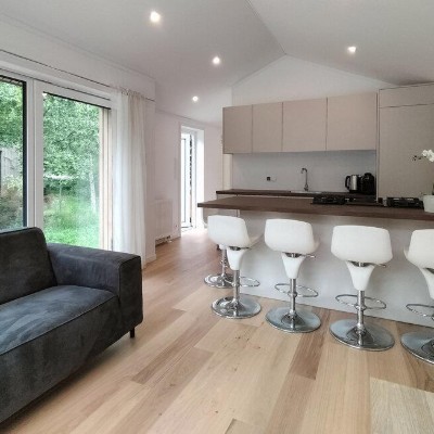 Billede 3