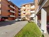 Billede 36