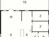 Image 22 - Floor plan