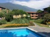 Image 1 - Outside