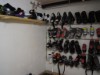 Bild 13