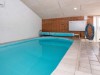 Bild 29 - Pool