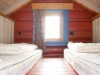 Bild 16 - Innen