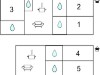 Billede 38 - Plantegning