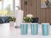 Bilde 26 - Inne