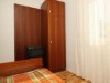Bild 24