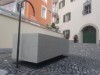 Image 3 - Outside