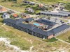 Billede 99 - Ude