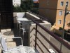 Billede 18