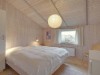 Bild 20