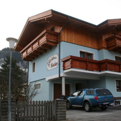 Billede 4