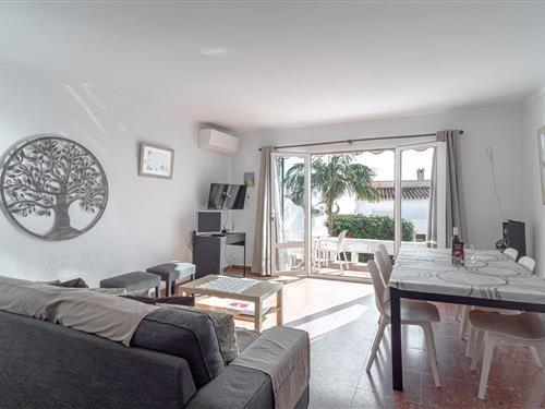 Villa - 6 Personen -  - 29780 - Nerja