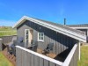 Bild 22 - Terrass