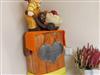 Bild 66