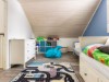 Bild 9 - Innen