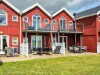 Bild 38 - Ude