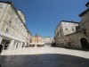 Bilde 19 - Ude