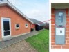 Bild 19
