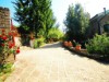Image 3 - Outside