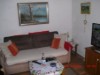 Bilde 2