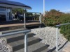Billede 38 - Terrasse
