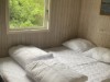 Bild 7 - Sovrum