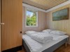 Image 7 - Bedroom