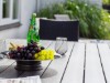 Bild 7 - Terrass