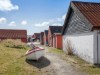 Bilde 12 - Område