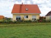 Bild 28