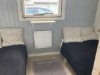 Bild 11 - Sovrum