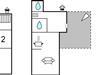 Image 56 - Floor plan