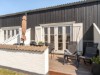 Bild 14 - Terrass